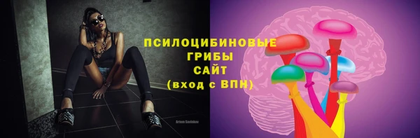 mix Арсеньев