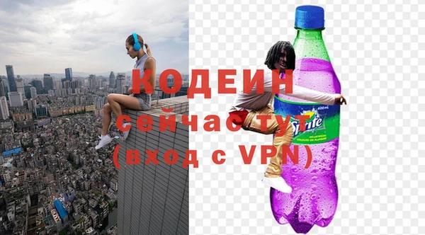 прущий лед Аркадак