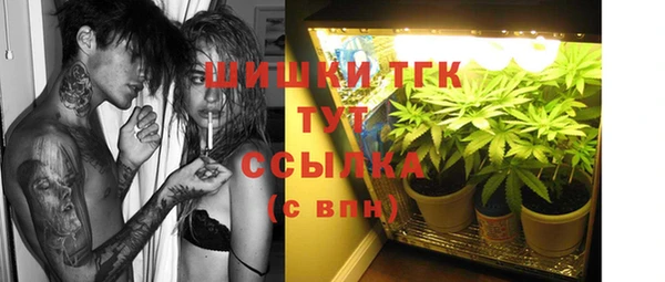 mix Арсеньев