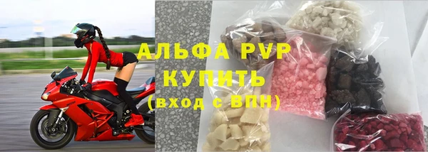 сатива Алексеевка