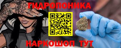 стафф Коммунар