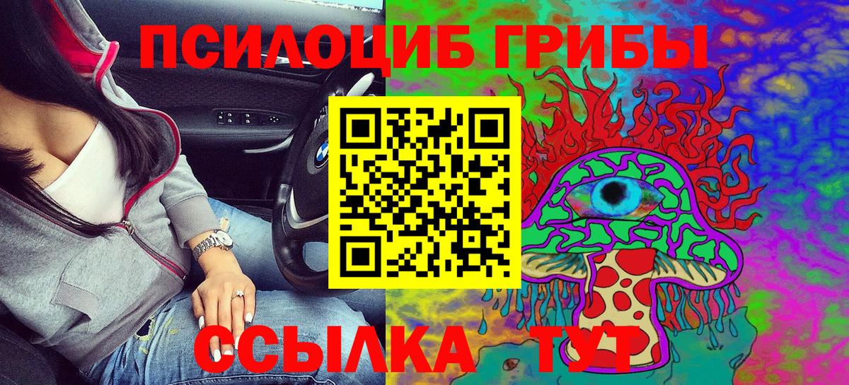 Ступино  Галлюциногенные грибы Psilocybine cubensis  Вход с VPN  Псилоцибиновые грибы Psilocybe 